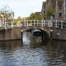 Wijnbrug (Leiden)