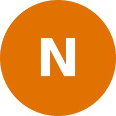 nicolas_m