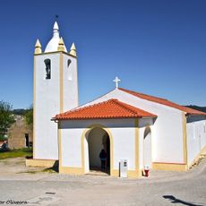 Igreja de Santa Maria