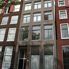 Singel 30, Amsterdam