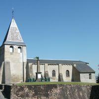 Saint-Priest-Bramefant