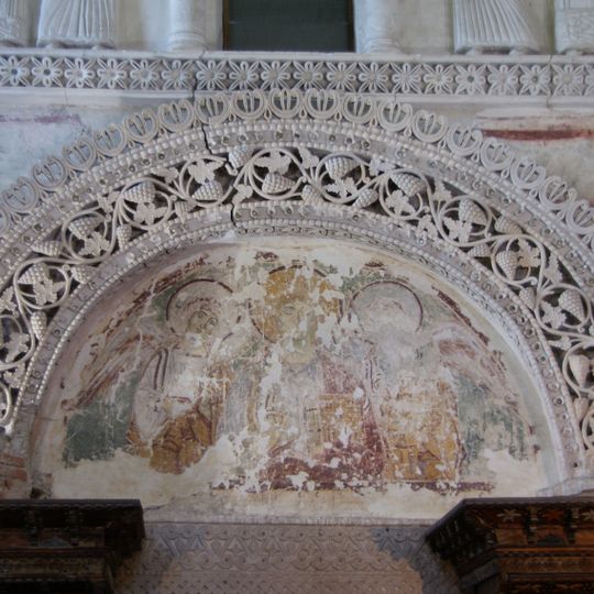 Templete Lombardo
