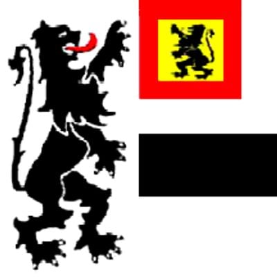 Vlag