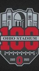 Ohio State Buckeyes