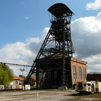 Gréasque