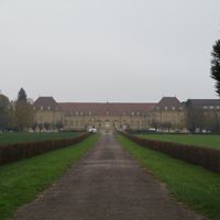 Saint-Rémy-en-Comté