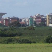 Pomezia