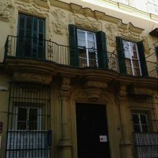 Museo Arqueológico Municipal de El Puerto de Santa María