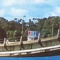 Uruguay