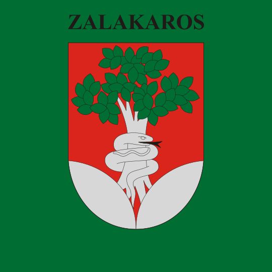 Zalakaros