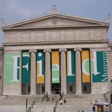 Field Museum of Natural History