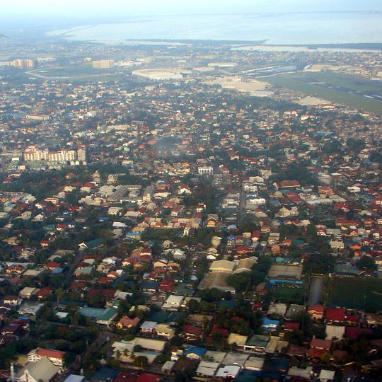 Parañaque