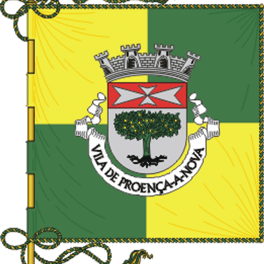 Proença-a-Nova