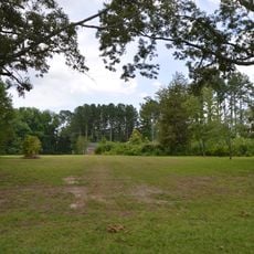 Hastings-McKinnie House