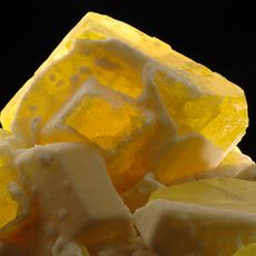 Museo di Mineralogia