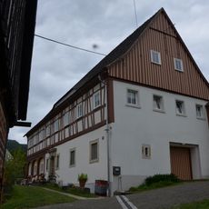 Am Kirschhübel 6