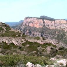 Mont-roig