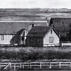 Christchurch West High School