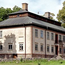 Stola herrgård