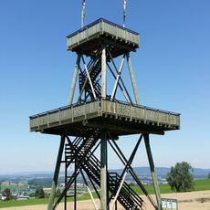 JuBla Turm Sirnach