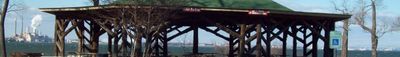 Panoramic View 1