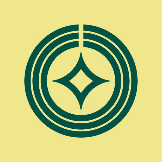 Kawaguchi