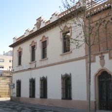 Junta Obres del Port