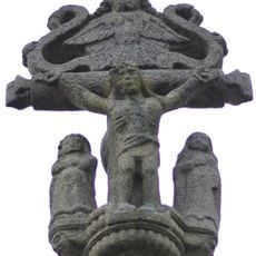 Calvaire de Port-Arthur