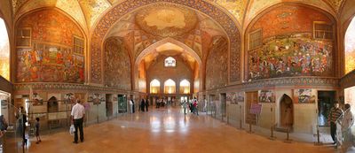 Interior 0
