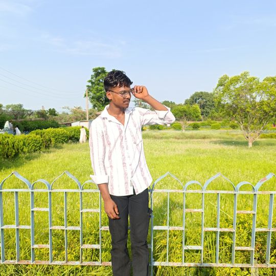 Ankazomivady Nature Reserve
