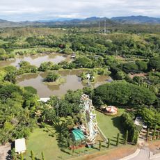 Adventure Park