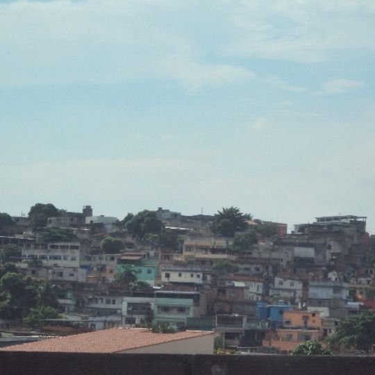 Cordovil