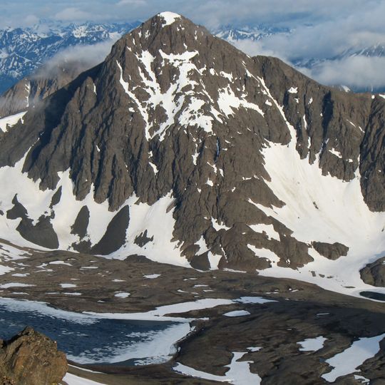 South Yuyanq’ Ch’ex