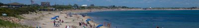 Panoramic View 0