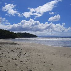 Coco Beach