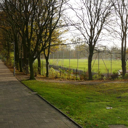 Sportpark Hannover
