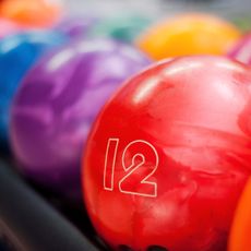 Tenpin Tauranga