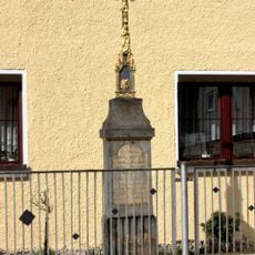 Betkreuz Am Sägewerk 7 (vor)