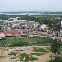 Bengaluru Rural district