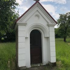 Chapel of Saint Anne