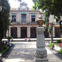Tlalpan