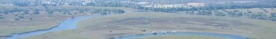 Vue panoramique 1
