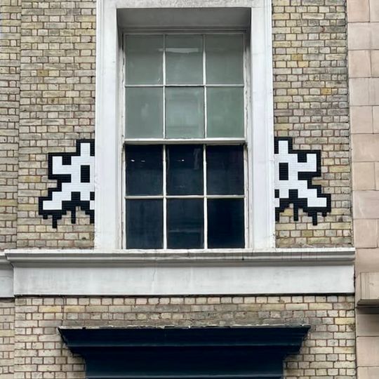 LDN_162