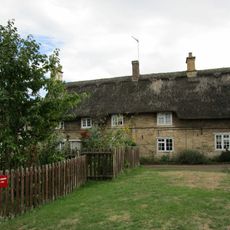 9, 10 And 11, School Lane