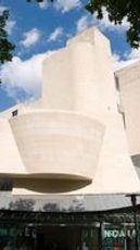Cinémathèque Française