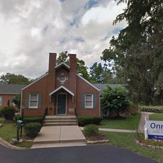 Naperville Chicago Onnuri Church