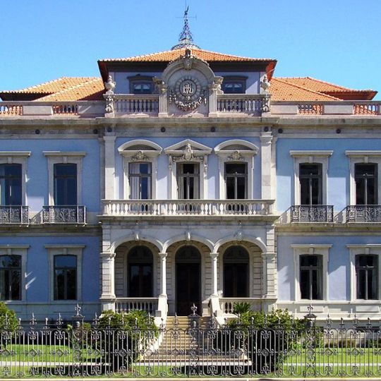 College of the Marists