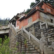 Cao'an