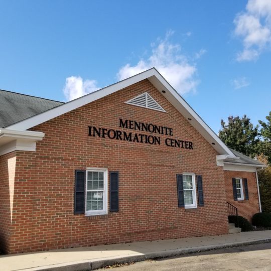 Biblical Tabernacle Experience