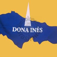 Dona Inês
